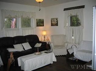 23 Depot Hill Rd, Amenia, NY 12501