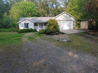 17815 51st St, Vaughn, WA 98394