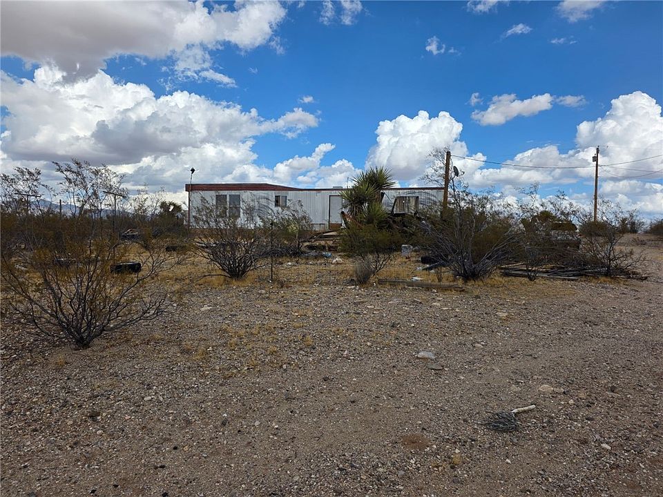 1st image of 5053 N Carrizo Road