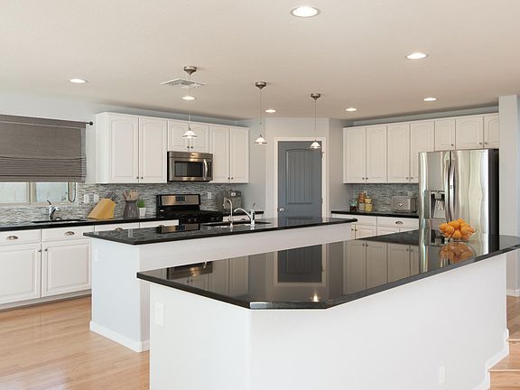 Kitchen1