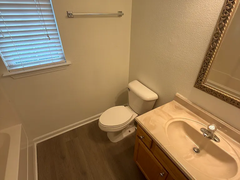 201 Antigua Pl — Photo 13