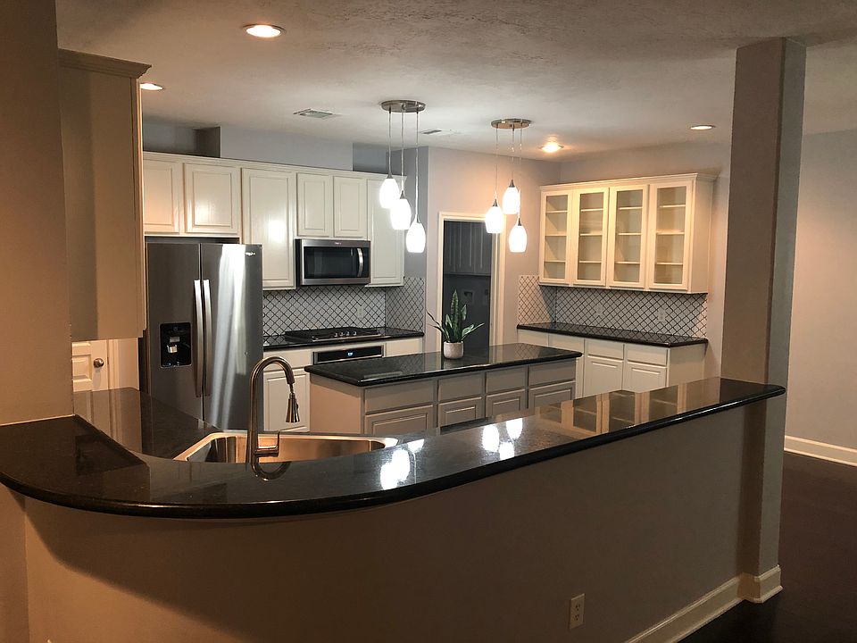 1st image of 3727 Golden Shores Dr
