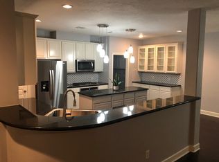 3727 Golden Shores Dr, Missouri City, TX 77459