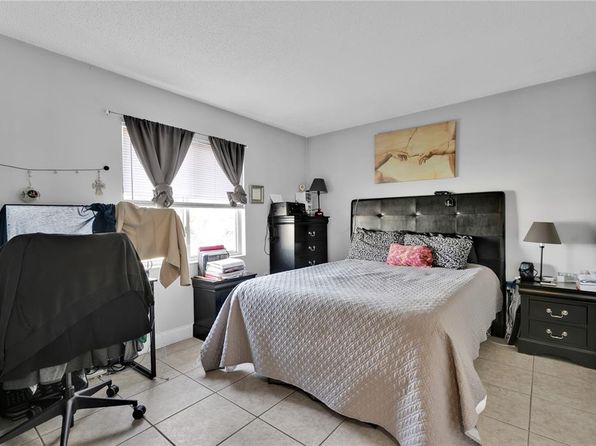 orlando-florida-46132069 picture