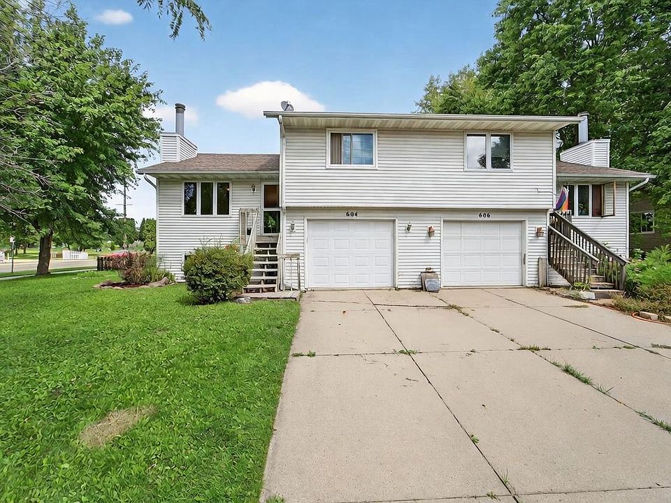 1st image of 604 Robin Drive