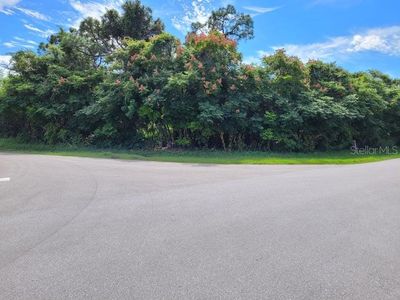 579 Azalea Dr NW #16, Pt Charlotte, FL, 33952
