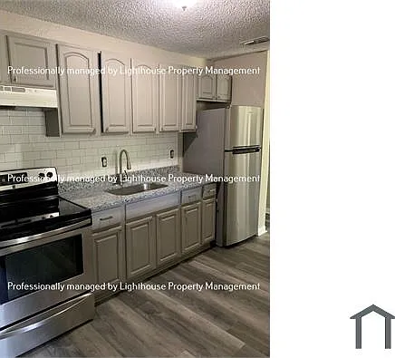 9036 Castle Blvd — Photo 4