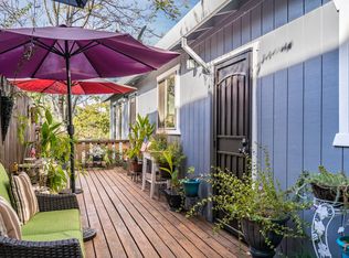 10 S Auburn St, Colfax, CA 95713