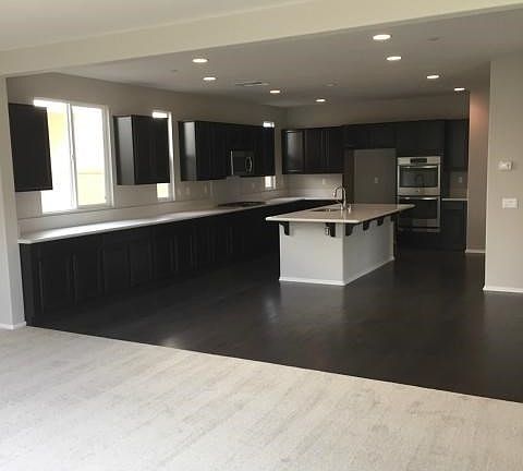 2nd image of 30339 Cowboy Ln