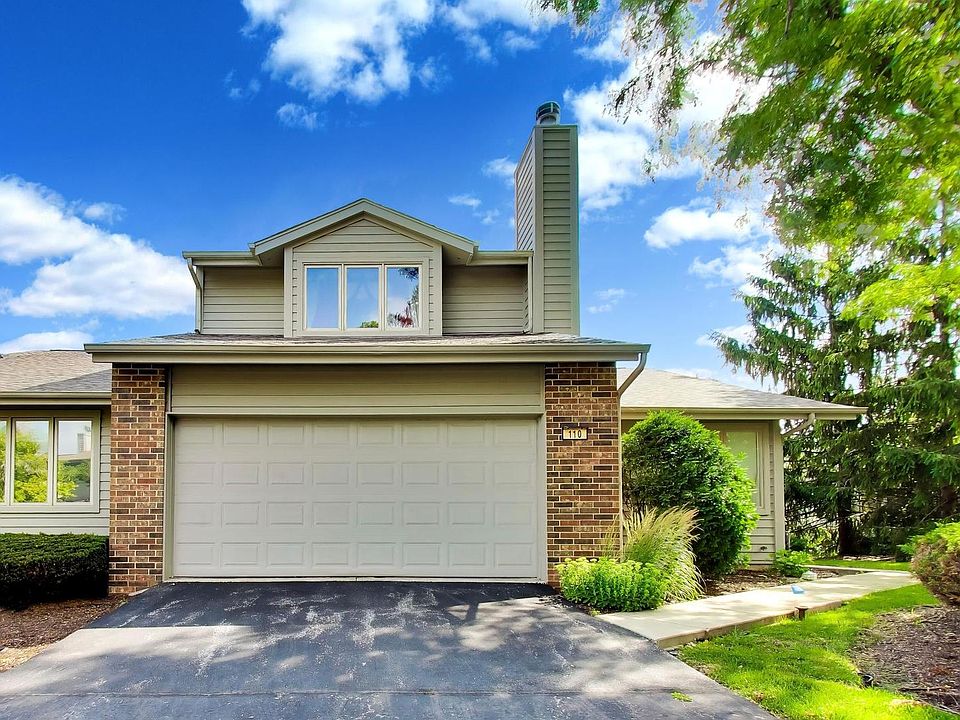 1st image of 110 Commons Dr