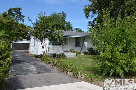 1st image of 125 Concord Pl