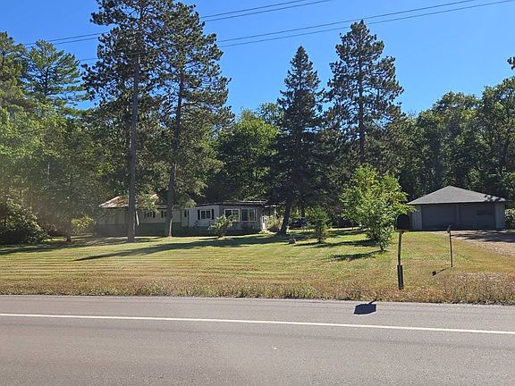 2nd image of 40376 Swanburg Rd