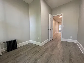 Rented by Sterling Group Developers