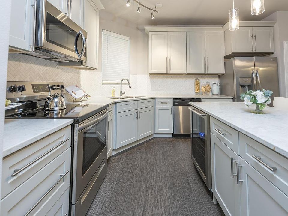 Terraces at Peridia 3880 Palm Isle Pl Bradenton FL Zillow