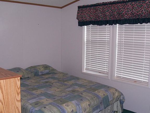 Home for Sale in Quincy, IL $19,900