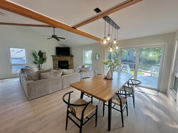 (undisclosed Address), Waterford, MI 48328