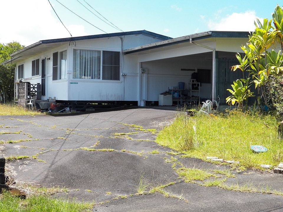 2nd image of 49 Kaikuono St
