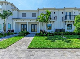 6023 White Mangrove Ln, Bradenton, FL 34210