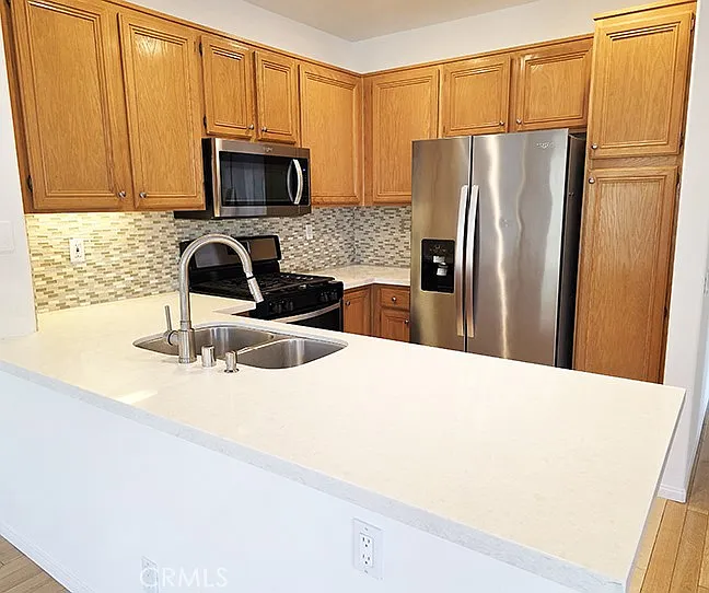 32 Vellisimo Dr — Photo 7