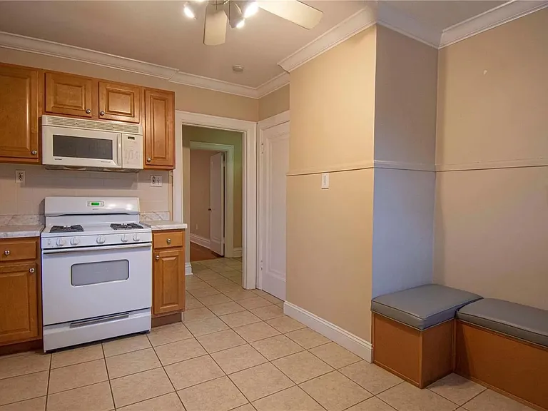 7211 Amherst Ave #1 — Photo 13