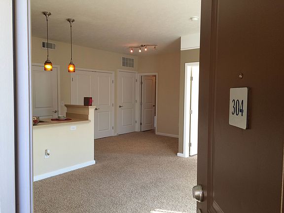 2nd image of 777 Worthington Woods Blvd Ste 107