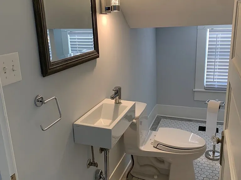 5404 Miller Ave — Photo 20