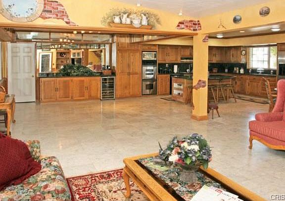 2nd image of 27312 Eaglehelm Dr