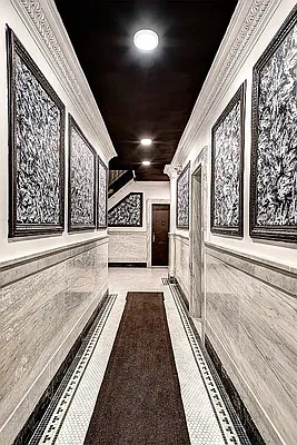 Rented by Executive Towers  | media 16