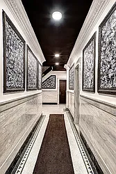 Rented by Executive Towers 