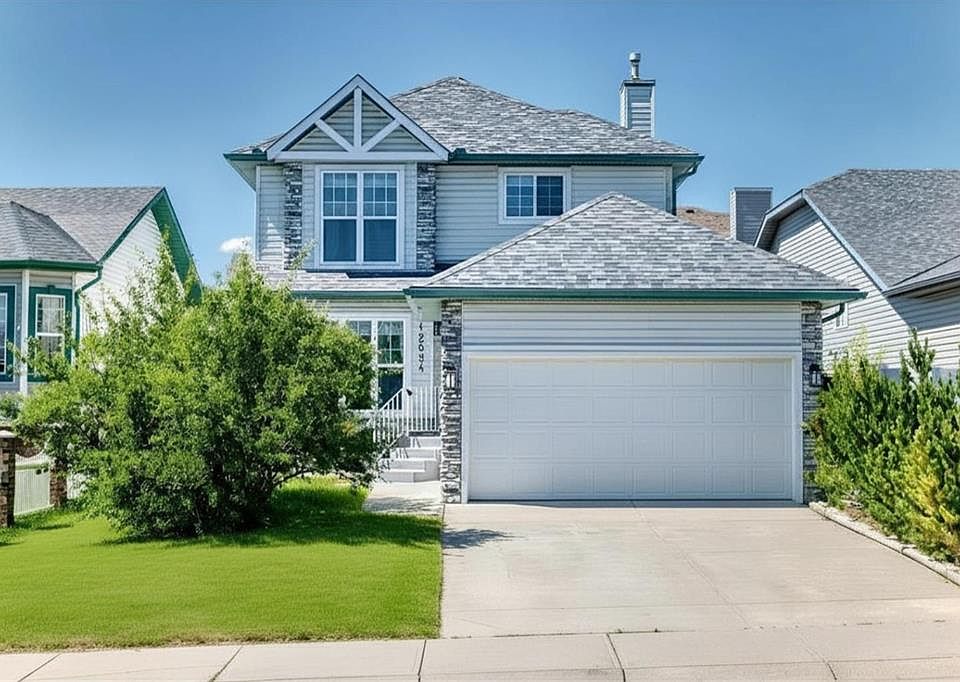 1st image of 12634 S Coventry Hills Way NE