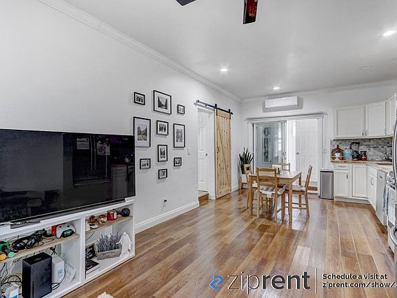 2nd image of 439 Palm Ave #B
