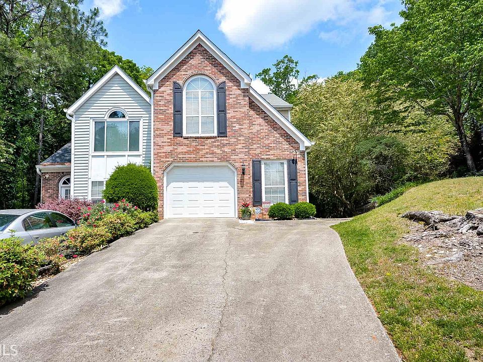 1st image of 5160 Laurel Bridge Ct SE