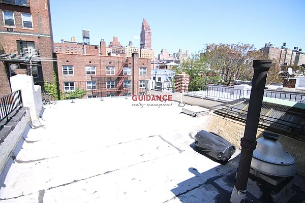 Rented by Guidance Realty Corp. | media 14