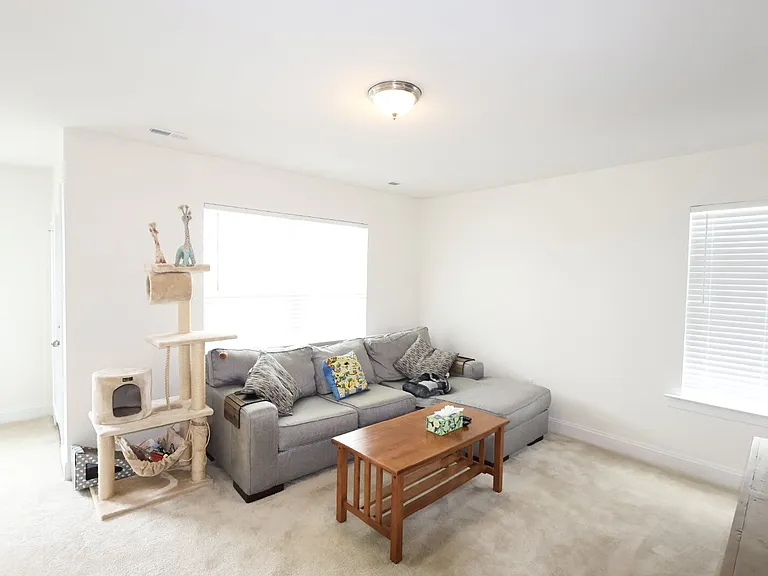 15507 Morocco Ln — Photo 25
