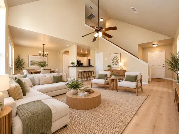 19346 Caledonia Dr, Katy, TX 77449