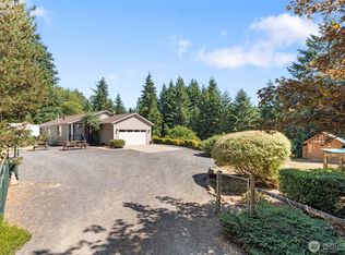 115 Peaceful Ln, Chehalis, WA 98532