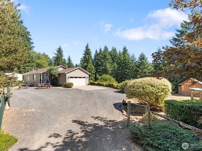 115 Peaceful Lane, Chehalis, WA, 98532