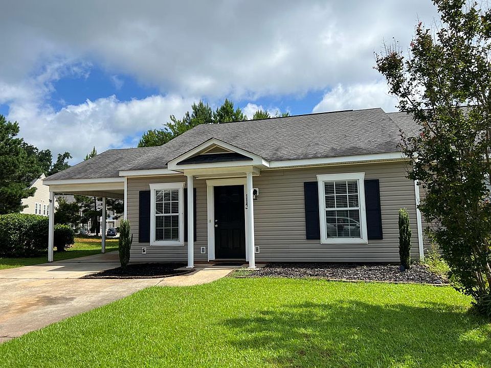 1st image of 113 Karlie Ct