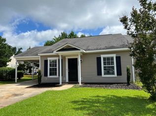 113 Karlie Ct, Greenwood, SC 29649