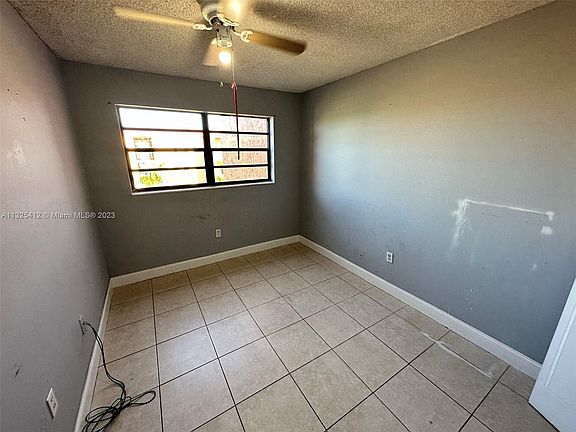 5th image of 6675 W 4th Ave APT 402