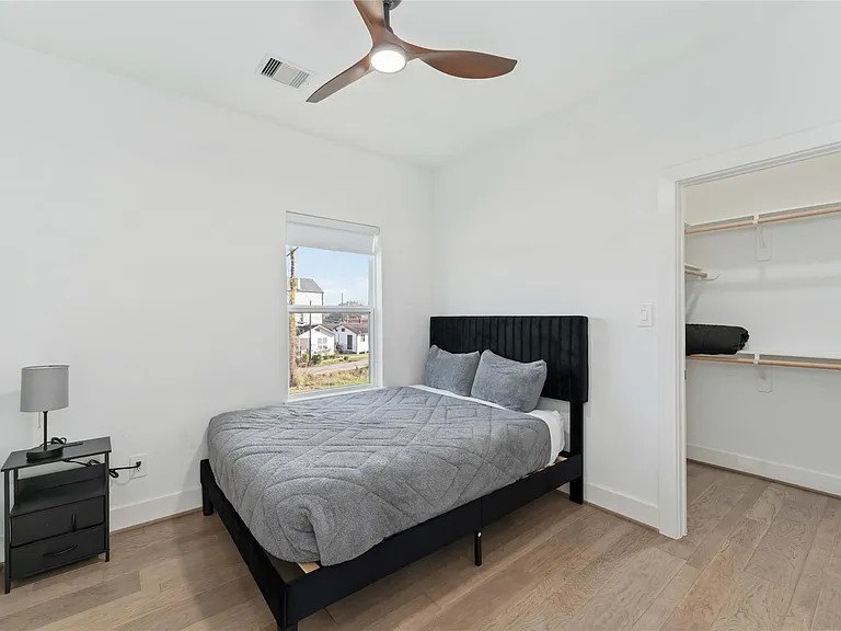 3034 Gray St #B — Photo 21