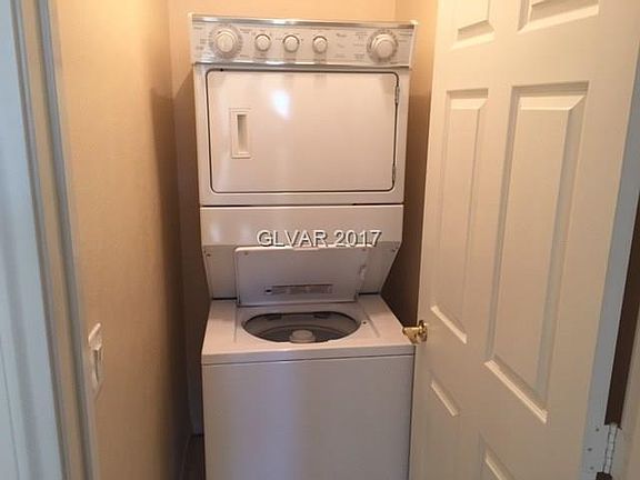 5th image of 9220 Millikan Ave
