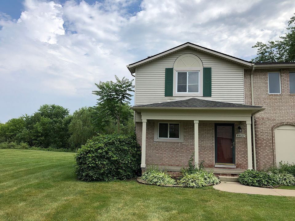 1st image of 44527 Savery Dr Unit 98