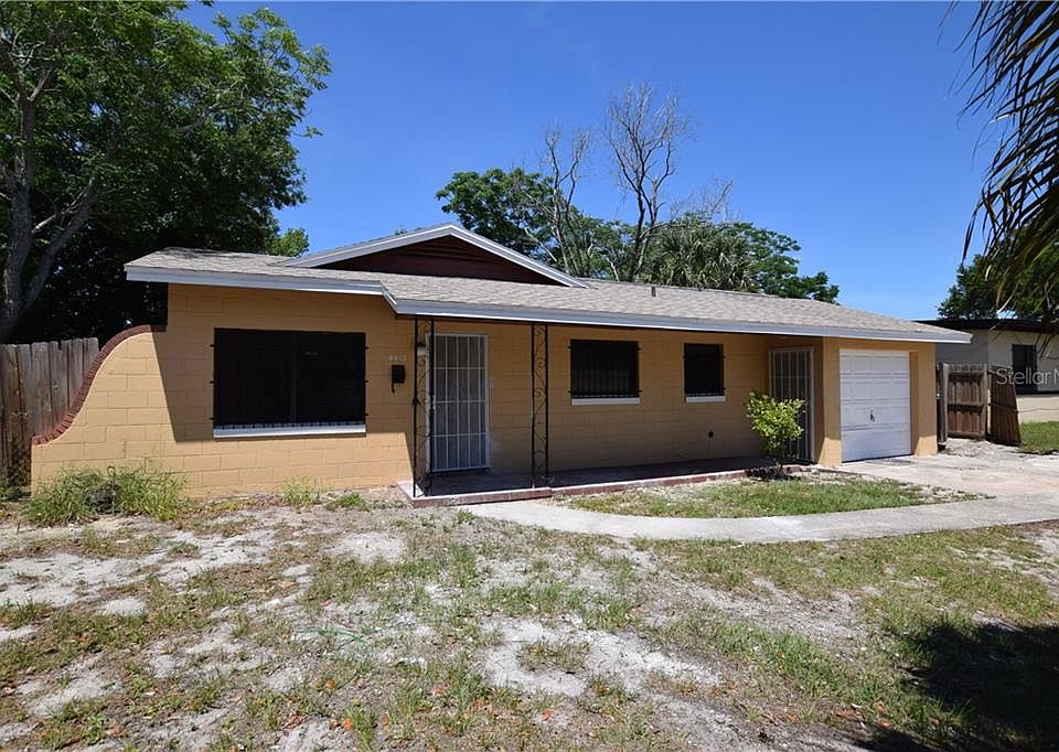 2nd image of 4913 Figwood Ln