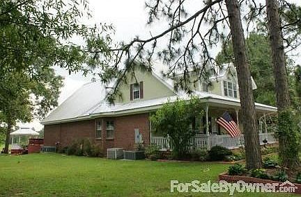 2nd image of 69A Alma Edwards Dr