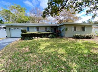 229 Indian Rocks Rd S, Belleair Bluffs, FL 33770