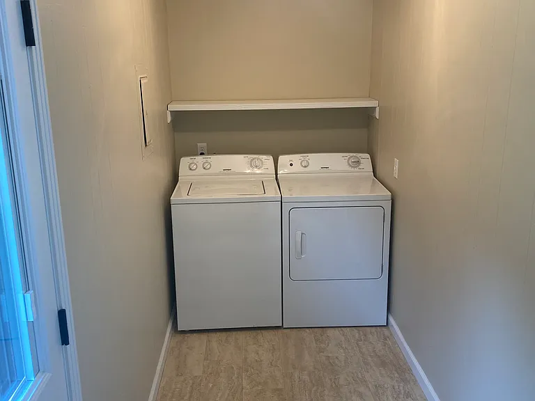 1409 Stadium View Dr #1409 — Photo 7