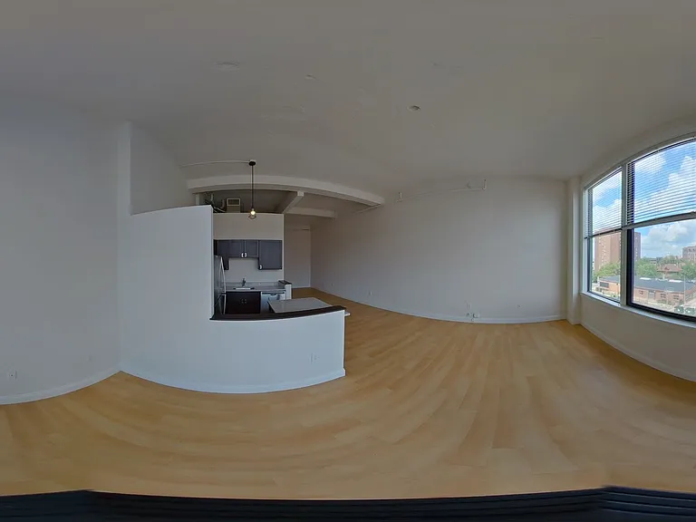 Garfield Lofts — Photo 39