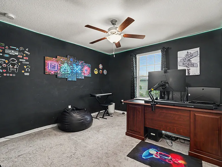 7088 King Creek Dr — Photo 23