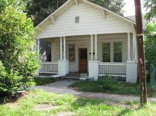 1017 S 2nd St, Wilmington, NC 28401